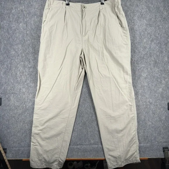 Rail Riders LOA Pants Lot of 4 Mens 2XL 30 Inseam Nylon Hiking Black Gray Khaki